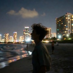 Miami we here(extended)