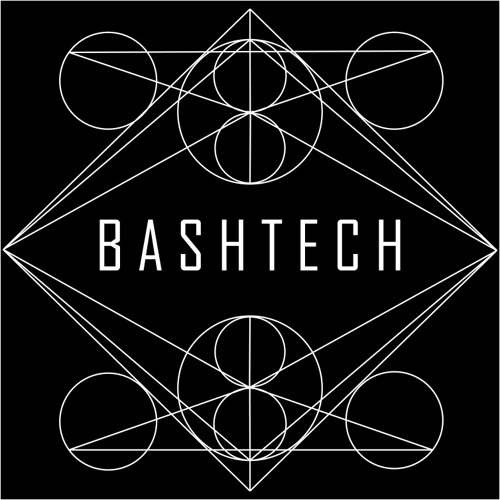 BashTech Radio Episodes