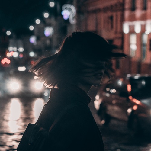 ? (Unreleased)