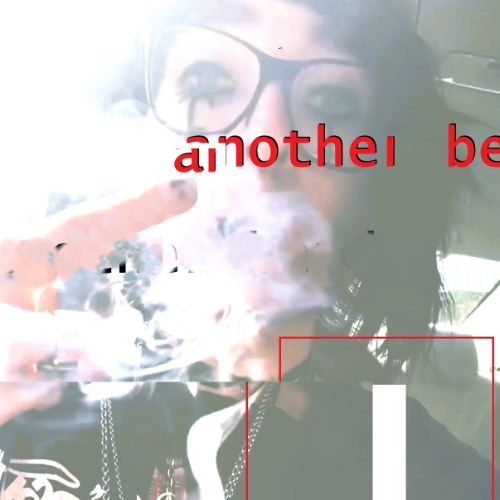 another bend ᚾ ♡ x♡x♡