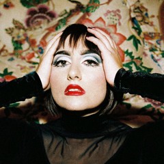 elisia - easy