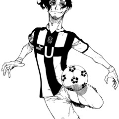 Musica Futbol