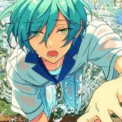 I hate my mom! /speed up