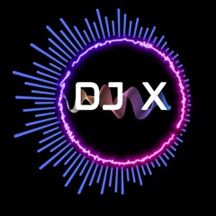 PUNJABI & HIP HOP MIX