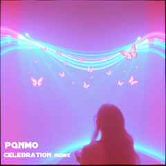 Celebration Remix