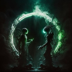 Psychedelic Music4Aliens / Psy4Aliens)