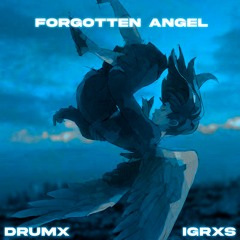 Forgotten Angel