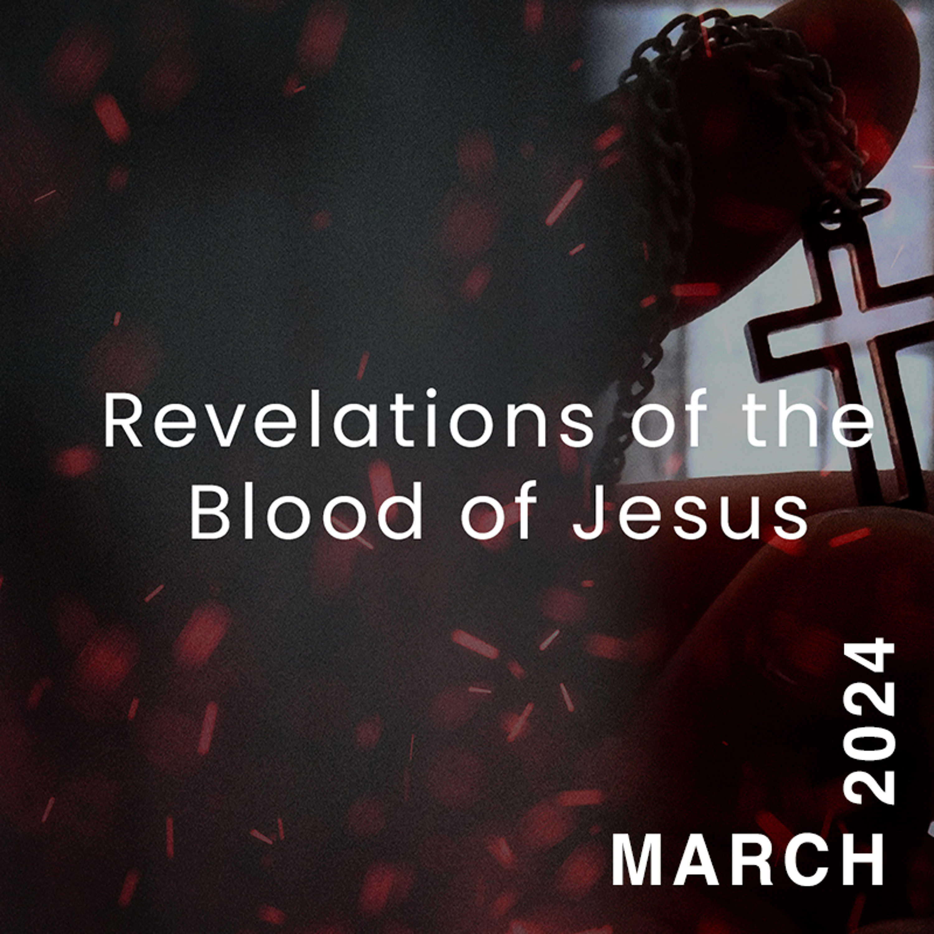 Little Falls Christian Centre