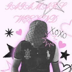 DEKERIM - SAVE YOUR TEARS