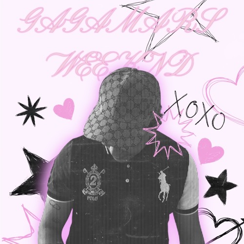 DEKERIM - SAVE YOUR TEARS