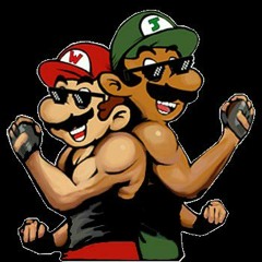 Presunción - ft. Jojo (1st draft) - (Beat: "Secrets" Prod. JustDan Beats)