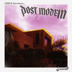 Post Modem EP