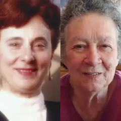 Deacons Pod: When Your Mom Passes Away