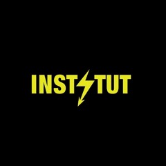 Pre_Instytut