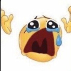 ##ALIŞKANLIKLAR.DEĞİŞMEZ