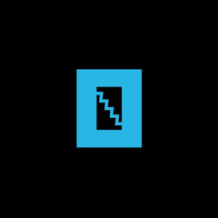 DAMØ FOR TOFFLER TALENTS