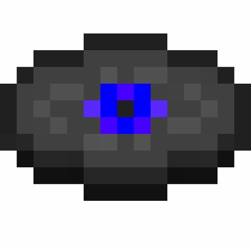 Tadpole | Fan Made Minecraft Music Disc