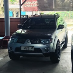 4d56