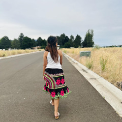 KASELEL IPA INO BY NICK N I.mp3