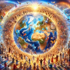 So Much Beauty (In The World)