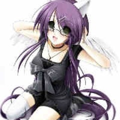 sad vamp sex music.2 (kinda ah cover)