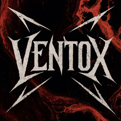 SEKTION 1 MIX | VENTOX