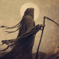 Pay Your Toll