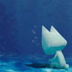 Stream 公式 ダーリンダンスかいりきベア feat.初音ミク by 6588101