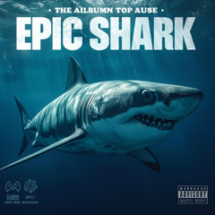Epic shark