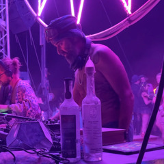 KUKURRUKU - Tuesday at Dreamcatcher - Nowhere 2025