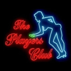 $antana5age x Lil Freeza x $auceman “Players Club” #hoodrixhplugexclusive
