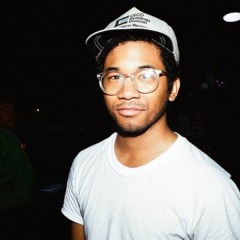 Toro Y Moi - Say That (Trippy Smash Up)