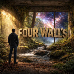***Free From the Four Walls 3*** Folk music