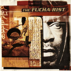 Kora Dance Groove (Revolution Remix)