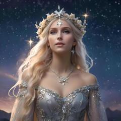ETHEREAL: BELLADONNA