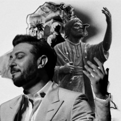 Best of Majid Almohandis