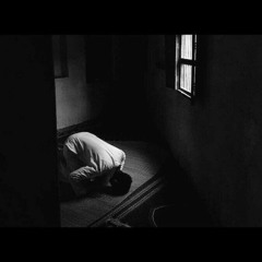 الخلوة مع الله عز وجل. || الشيخ وجدان العلي