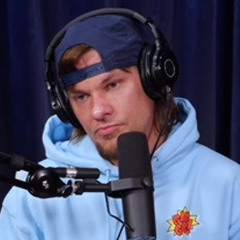 Theo Von Core
