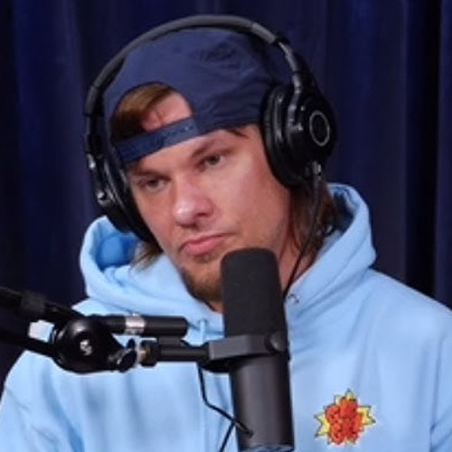 Theo Von Core