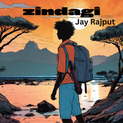 zindagi