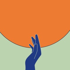 Brudenell Groovecast | Jack