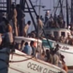 Giorgio Moroder - Intro Titles (OST Scarface)