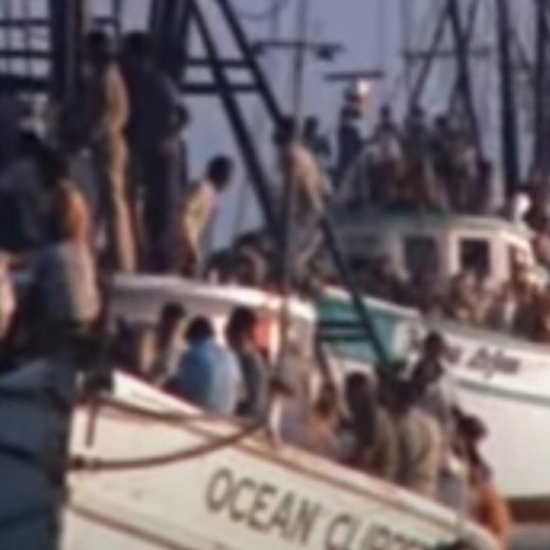 Giorgio Moroder - Intro Titles (OST Scarface)