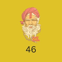 46 Funk Monk By Fakı Baba Radio Babylon