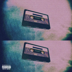 New Drug (Prod. prxd_aj‬)