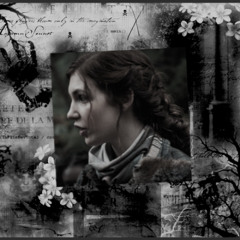 hangman answer me now