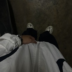 thap drill tu do - vuluyn prod.gaz