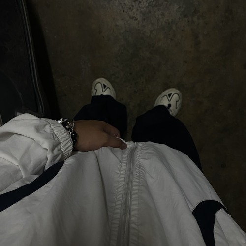 thap drill tu do - vuluyn prod.gaz