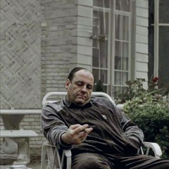 dotboijdot+Ta€Man/i can’t give nothing more