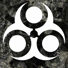 Emergence (Original Mix)